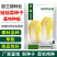 娃娃菜种子早熟黄心小白菜种籽菜籽杂交种易种春秋播种蔬菜种