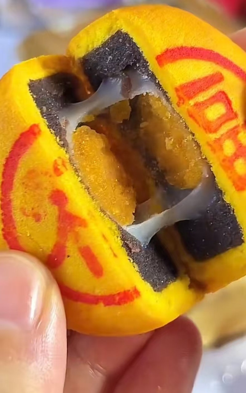 小福饼月饼网络爆款，各种规格，欢迎咨询