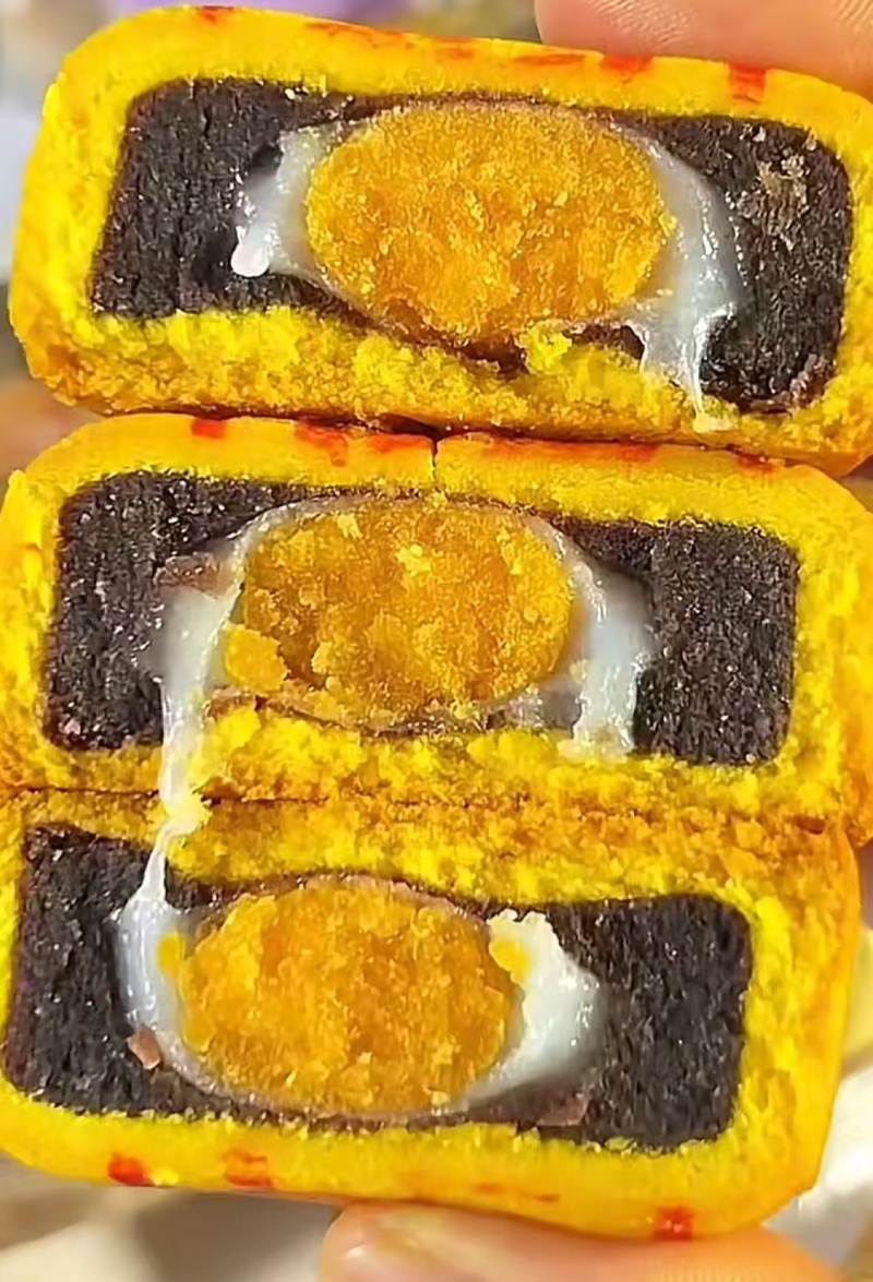 小福饼月饼网络爆款，各种规格，欢迎咨询