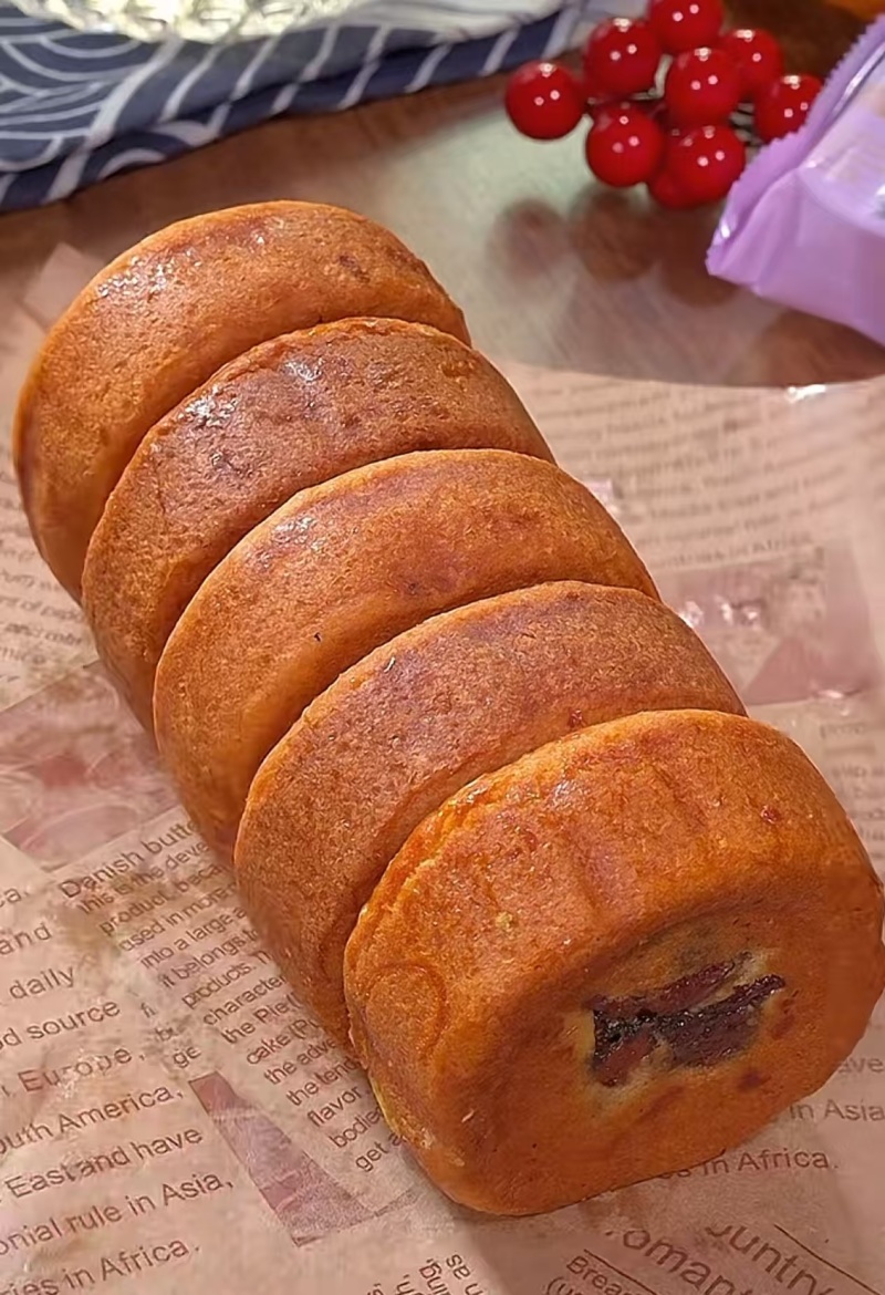 蛋月烧月饼网络爆款，各种规格，欢迎咨询