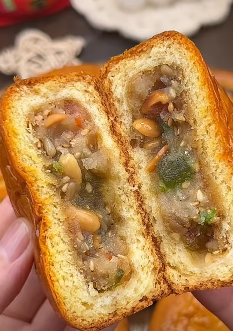 蛋月烧月饼网络爆款，各种规格，欢迎咨询