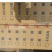 郑州莱聚商贸有限公司鸡副产品