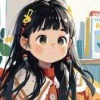 何珍珠的一亩田店铺