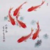 裕尚和丰农业发展有限公司的一亩田店铺