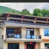 徐云峰的一亩田店铺