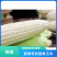 早餐玉米新鲜带皮甜糯玉米现摘现发当季蔬菜