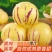 云南石林人参果一件代发