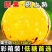 云南石林圆形人参果一件代发