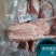 仔鹅去油肺8只