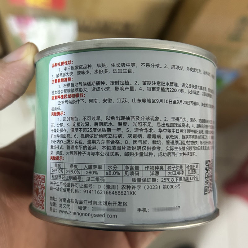 早生紫美中日照紫皮洋葱种子50g早熟扁球形紫红色圆葱头