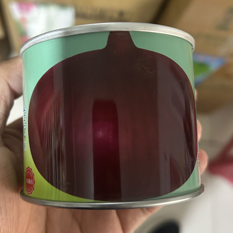 早生紫美中日照紫皮洋葱种子50g早熟扁球形紫红色圆葱头