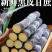 一件代发广西黑皮甘蔗多汁甜当季水果供应电商各大平台