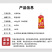 新鲜鸭血整箱20包装商用四川重庆火锅专用毛血旺鲜鸭血鲜血