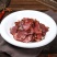 正宗湖南腊牛肉肉质紧特产烟熏原味家庭炒菜饭店牛肉小吃真空
