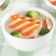 火锅自助夹心仿蟹排火锅麻辣烫食材速冻食品蟹柳棒可蟹棒