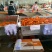 三红胡萝卜规格多样价格电议质量保证发货全国