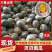 贝贝南瓜甘肃贝贝南瓜基地直发供应全国市场电商商超