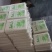 黑龙江牡丹江镜泊湖石板大米大量有货/精品稻花香大米量大优惠