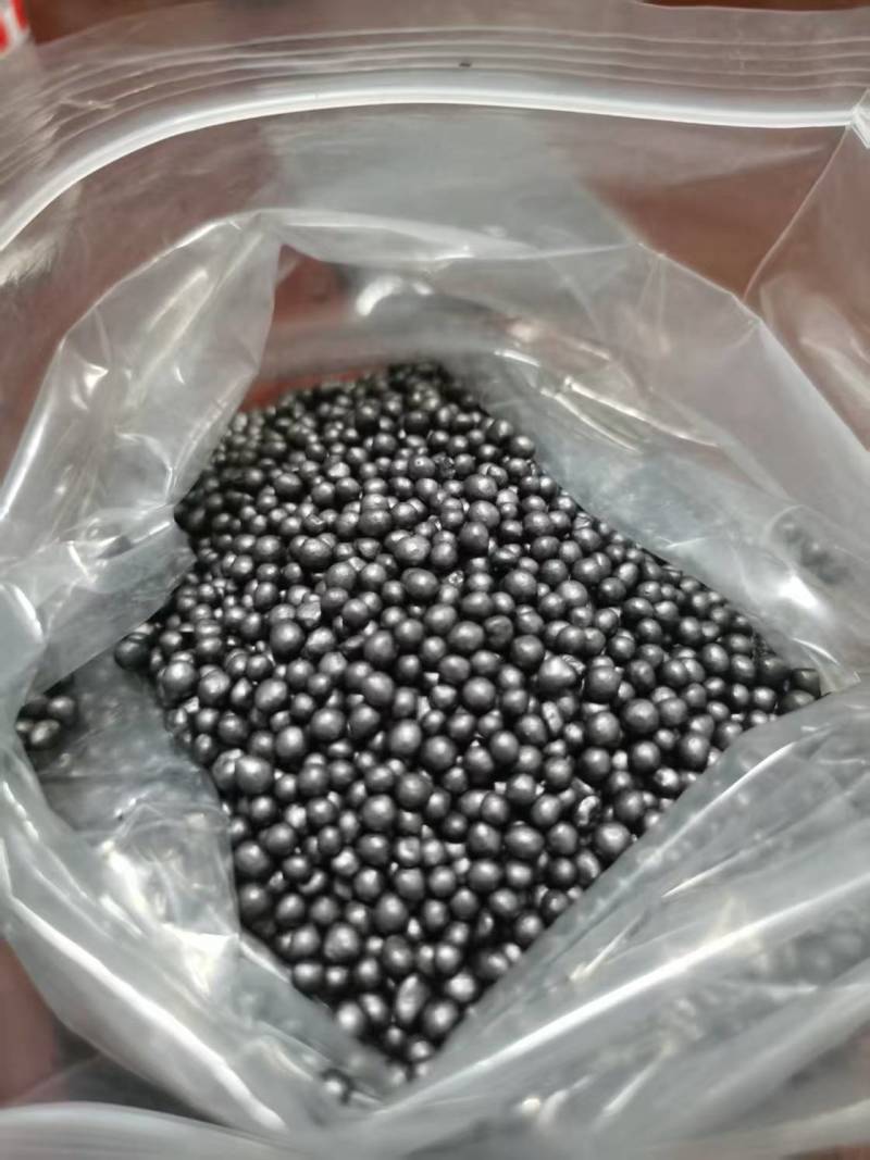 【推荐】微生物菌肥厂家直发一条龙服务量大从优可视频看货