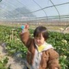 朱学军的一亩田店铺