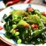 海带苗嫩苗特级新鲜干货火锅食材凉拌嫩芽盐渍小海带非干货