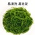 新鲜盐渍龙须菜新鲜商用海草海藻即食火锅凉拌菜食材