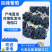 巨峰葡萄硬枝巨峰葡萄硬梗巨峰葡萄一手货源产地直发冷库仓储