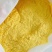 泥河湾|纯玉米面粉细玉米饼子苞米粉面家用棒子面粗粮