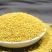 泥河湾|大黄米黄米面粉新米正宗纯粘糯用于包粽子的黍子杂粮