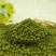 泥河湾|新绿豆新货五谷杂粮发豆芽打豆浆绿豆粥汤冰沙原料
