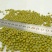 泥河湾|新绿豆新货五谷杂粮发豆芽打豆浆绿豆粥汤冰沙原料