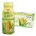 泥河湾|鲜榨玉米汁240ml15瓶谷物代餐饮品植物基饮料