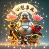 葛晓亮的一亩田店铺