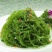 霞浦优质龙须菜新鲜高品质凉拌火锅紫菜粉丝级原味食材