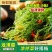 霞浦优质龙须菜新鲜高品质凉拌火锅紫菜粉丝级原味食材