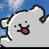 高星凯的一亩田店铺