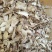 无硫干姜片大量有货品种齐全对接各大平台诚信经营