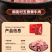 南街村五香牛肉河南特产真空包装开袋即食熟牛肉
