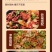 南街村五香牛肉河南特产真空包装开袋即食熟牛肉