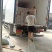 辽宁开原鸡心果、锦绣海棠果，大量现货供应，对接市场批发商