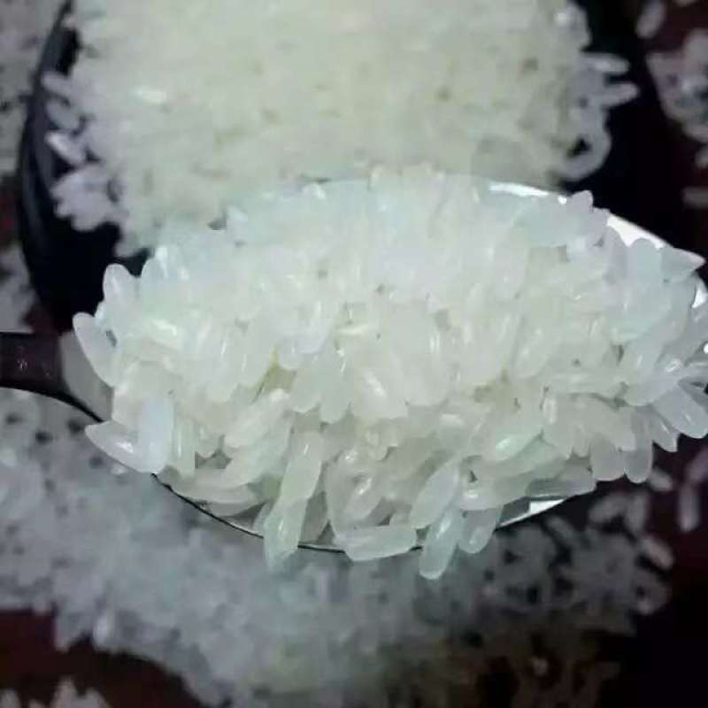 黑龙江牡丹江镜泊湖石板大米货源充足/稻花香大米量大从优