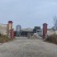 土鸡蛋，对接批发商，量大可议价，商超市场一件代发