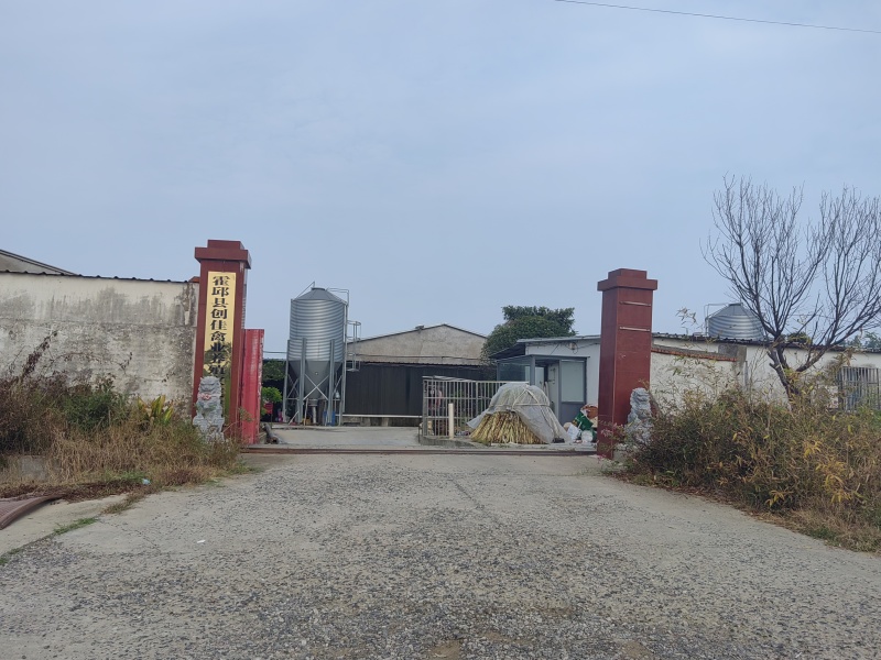 土鸡蛋，对接批发商，量大可议价，商超市场一件代发