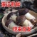 精品赤松茸，品质保证，价格优惠，产地直发，欢迎选购