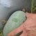 水果冬瓜现货面积大有场地工人备货快随来随走一条龙服务按需分拣