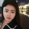 朱苏婉的一亩田店铺