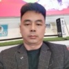 李春庆的一亩田店铺