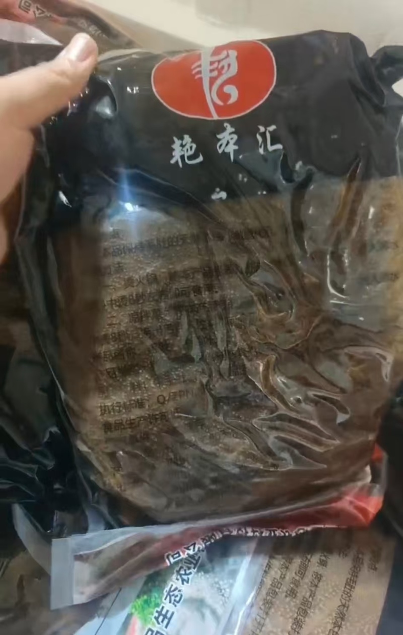 精品毛肚大量供应产地直发价格优惠欢迎来电