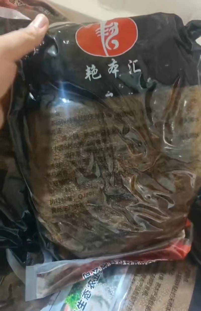 精品毛肚大量供应产地直发价格优惠欢迎来电