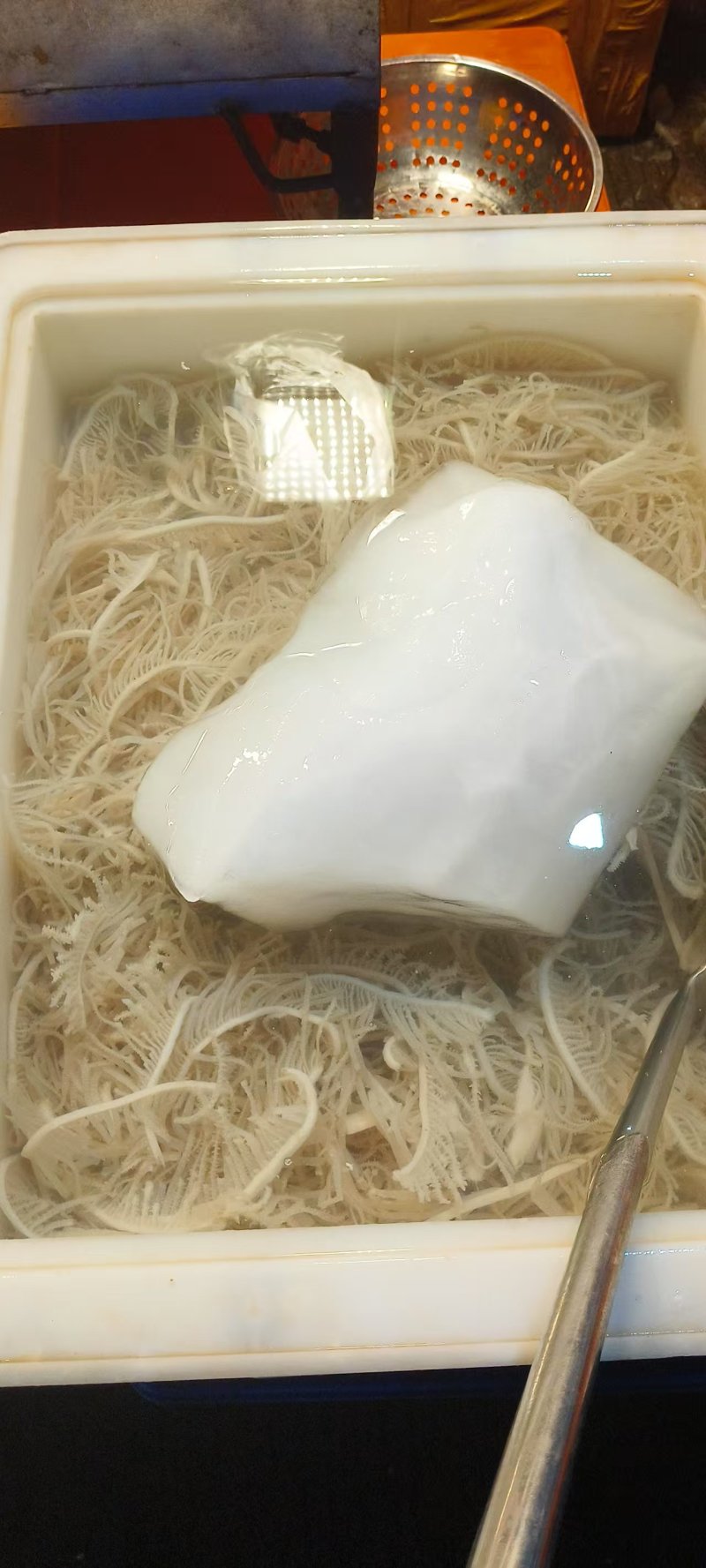 精品肚丝品质上乘支持视频看货也可以线上下单包邮